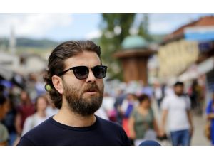 FETÖ'nün darbe girişimine tepkiler