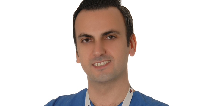 Göz kuruluğu ihmale gelmez