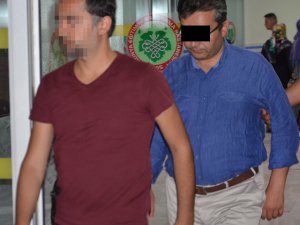 Konya'da darbe girişimi gözaltılarında son durum