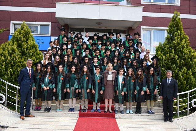 TEOG’da tercihlere dikkat!