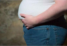 Göbekten kurtulmanın 9 yolu