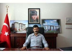 Aşık Veysel Kültür ve Sanat Festivali iptal edildi