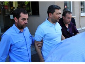 FETÖ'nün darbe girişimi