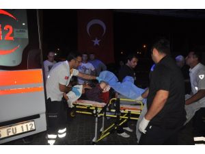 GÜNCELLEME - Görevden alınan kaymakam intihar etti