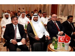 FETÖ'nün darbe girişimine tepkiler