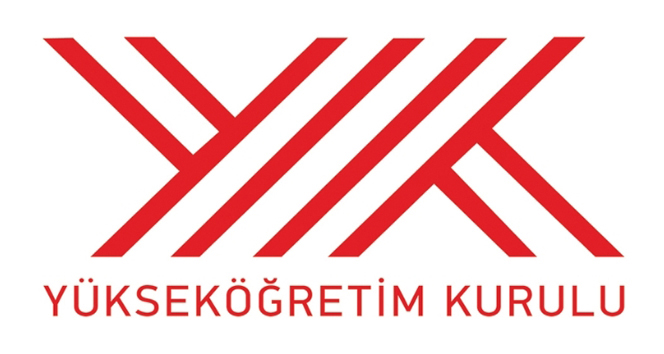 YÖK'ten açıklama: Kapatılan vakıf üniversitelerindeki öğrencilerin durumu