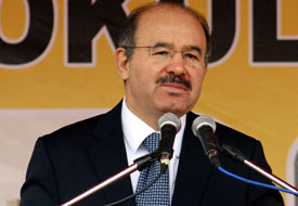 Öğretmenlere kadro müjdesi