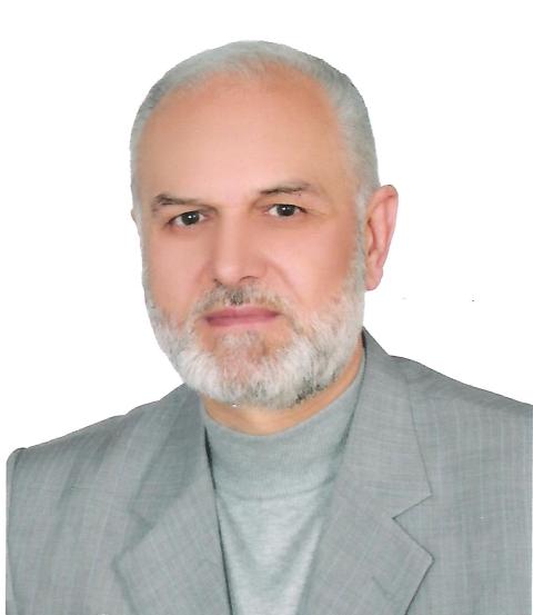 İHL’leri tercih vakti