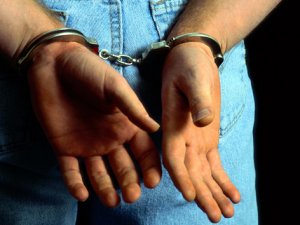 FETÖ'nün darbe girişimine ilişkin soruşturma:Diyarbakır'da 26 tutuklama