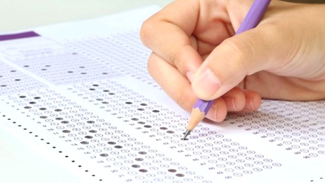 ÖSYM 2016 Yılı Sınav Takvimi Değişti; 3 Sınav Ertelendi