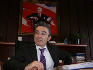 FETÖ'nün darbe girişimi