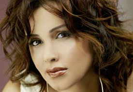 Esra Ceyhan rezaleti!