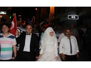 FETÖ'nün darbe girişimine tepkiler