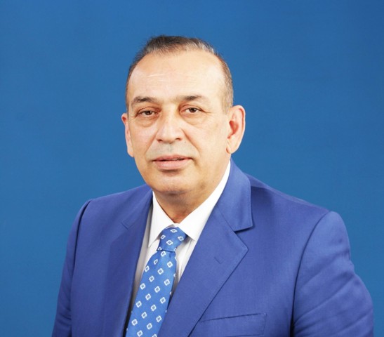 KONESOB'tan OHAL kararına destek