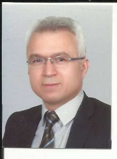 Milli İradeye sahip çıkmalıyız