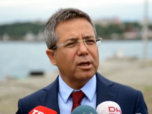 FETÖ'nün darbe girişimi