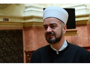 FETÖ'nün darbe girişimine dünyadan tepkiler