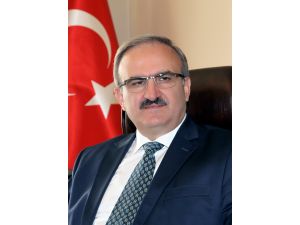FETÖ'nün darbe girişimi