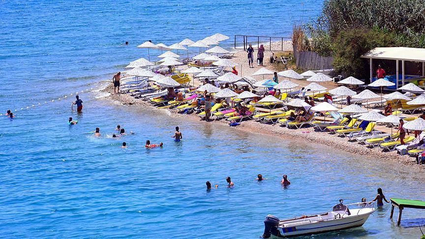 Türkiye Otelciler Birliği'nden 'memurun parasını iade edin' uyarısı