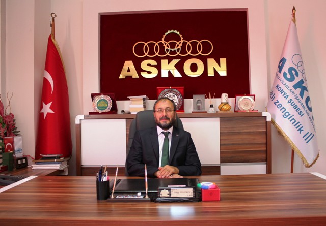 Srebrenitsa ortak acımız!