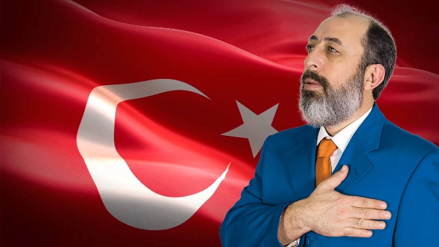 Reklamcılar’dan darbe girişimine tepki
