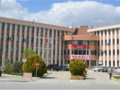 Darbe girişimini övdü, görevden uzaklaştırıldı