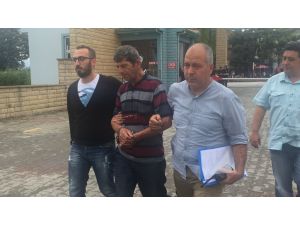 GÜNCELLEME - FETÖ'nün darbe girişimi