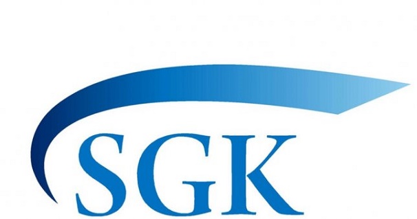 SGK 400 denetmen yardımcısı alacak