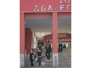 FETÖ'nün darbe girişimi