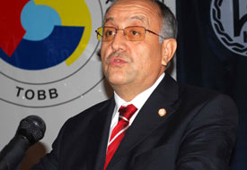 'Hayvanları satamazsanız bize getirin'