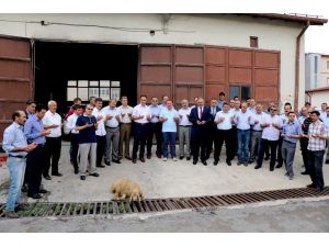 FETÖ'nün darbe girişimine tepkiler