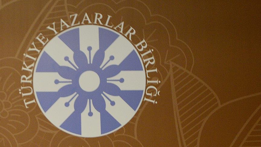 Bin Yazardan Darbeye Karşı Ortak Tavır bildirisi yayınlayacak