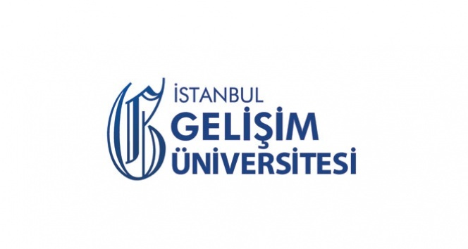 Demokrasi şehitlerinin çocuklarına Gelişim Üniversitesi’nden burs