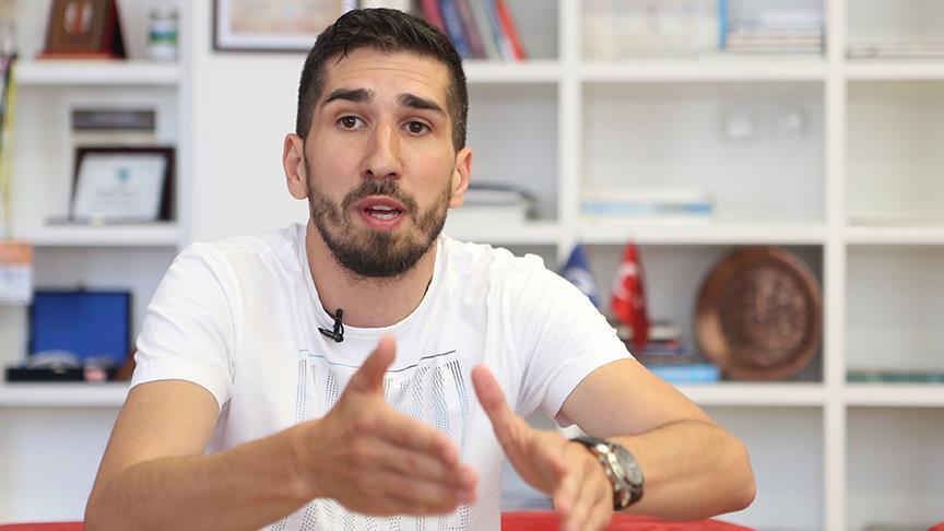 'En iyi çözüm okullarını kapatmak'