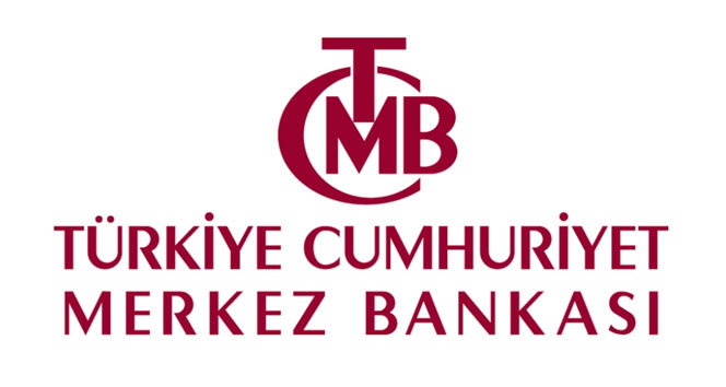 Merkez Bankası, iletişim uygulamalarına yeni düzenlemeler getirdi