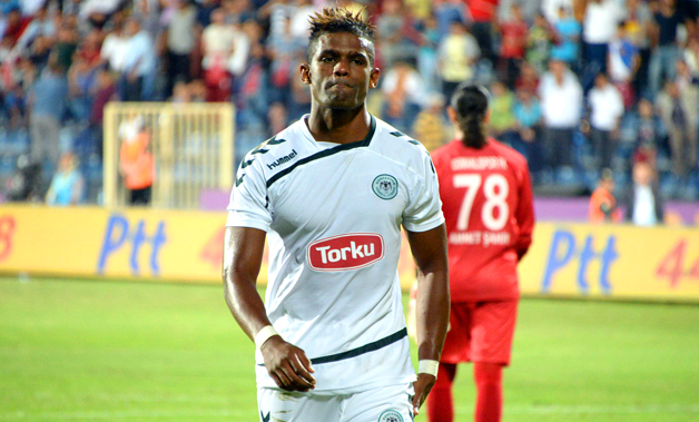 Dossa kalmak istiyor