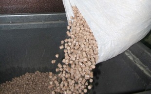 Havayı MDF tozu kirletiyormuş