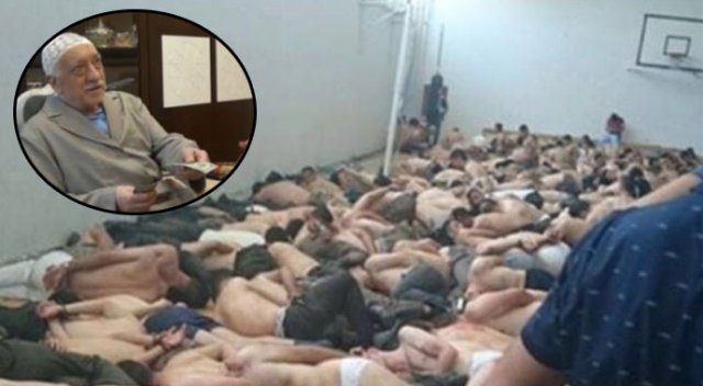 Ceplerinden çıkan '1 dolar' ne anlama geliyor?