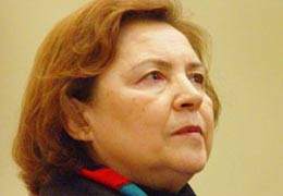 'Bülent Arınç'a niçin kızdık o zaman'