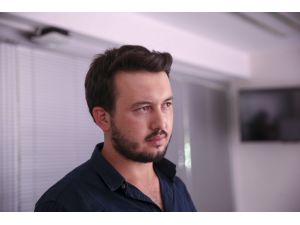 Askeri okuldan atılan öğrenciler FETÖ mağduru