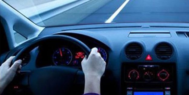 MTSK Sınavı Ağustos’ta yapılacak