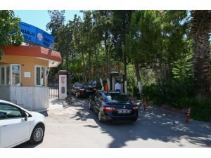 Yamanlar okullarının ismi değiştirildi