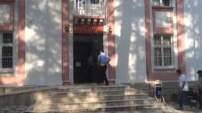 Konya Cumhuriyet Başsavcılığı itiraz etti: Yeniden alındılar