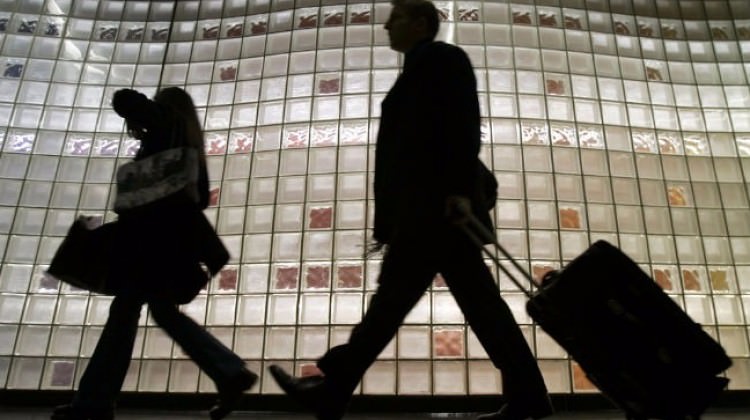 15 Temmuz sabahı ABD'li o isim Türkiye'ye gelmiş