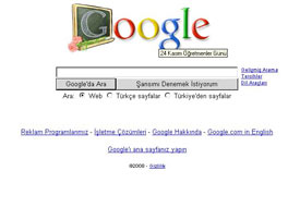 Google'ı aktif kullanmanın 10 yolu