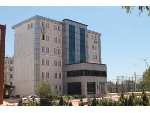 PYD/PKK üyesi 3 terörist yakalandı