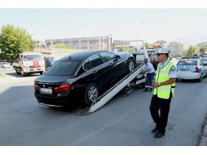 FETÖ'nün darbe girişimi