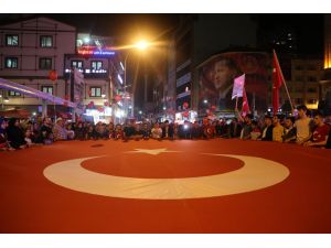 FETÖ'nün darbe girişimine tepkiler