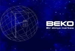 KOÇ Grubu Taraf'a ambargoyu deldi