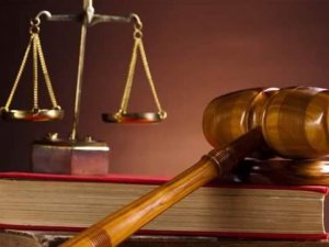 Bayburt'ta, 9 kamu görevlisi açığa alındı